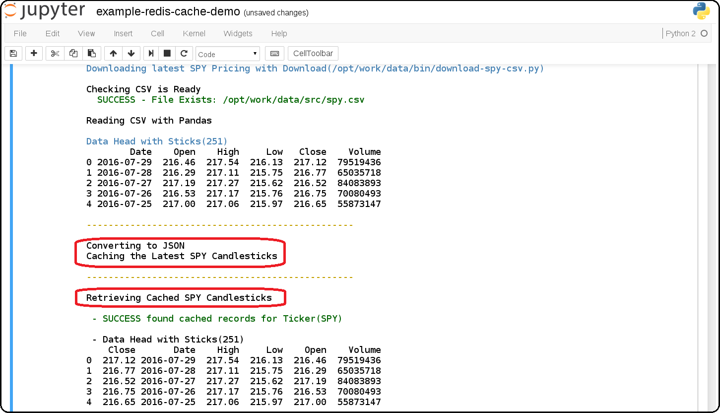 _images/image_2016-08-01_redis-data-pipeline-with-spy-prices.png