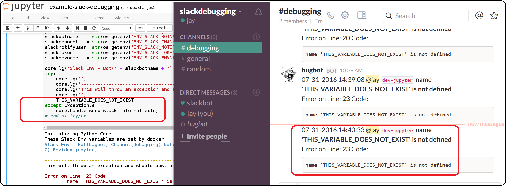 _images/image_2016-08-01_slack-debugging.png